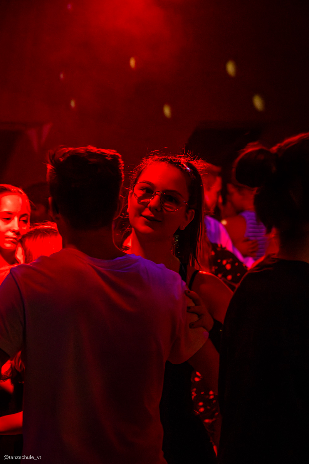 20240210 Operation Overnight '24 0976